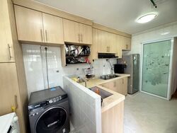 Blk 175A Punggol Field (Punggol), HDB 5 Rooms #547446171